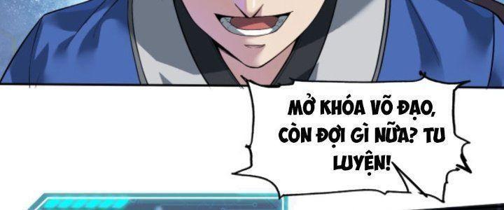 đại tần, ta là con tần thủy hoàng, giết địch thành thần chapter 1 134