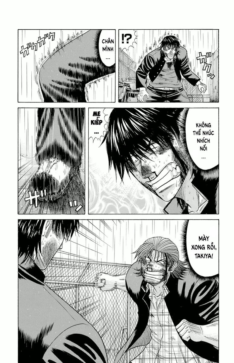 crows zero chapter 76 7