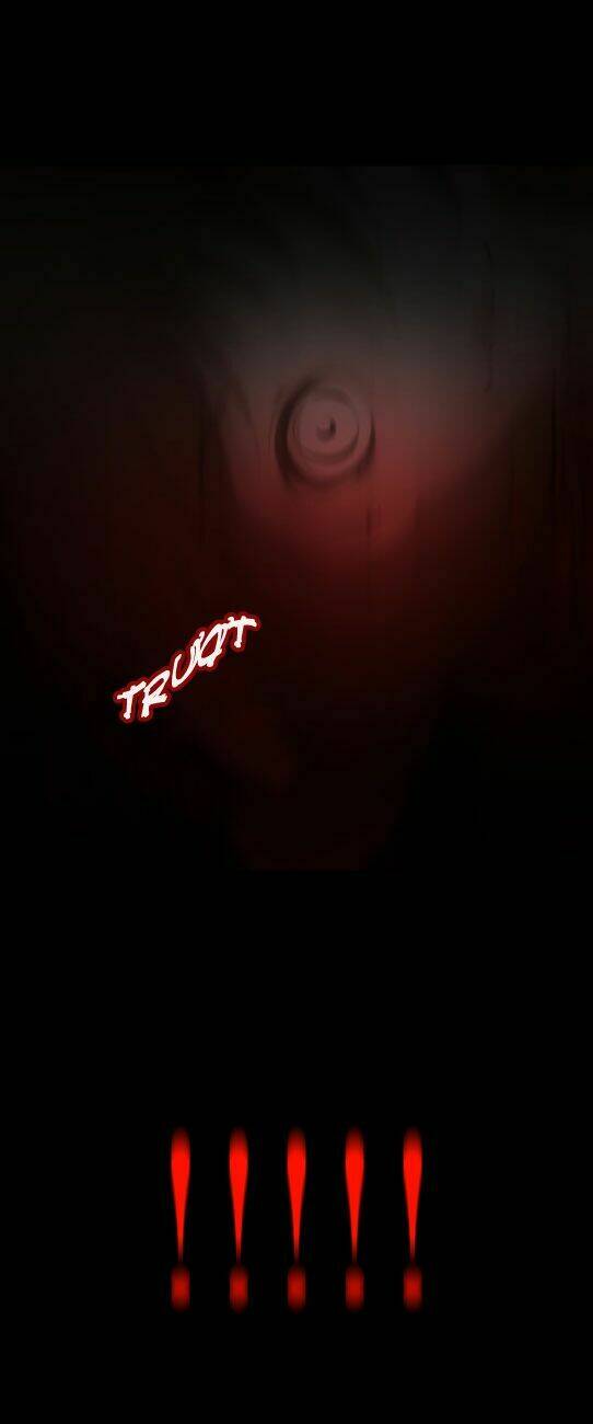 12 nights chapter 1 37