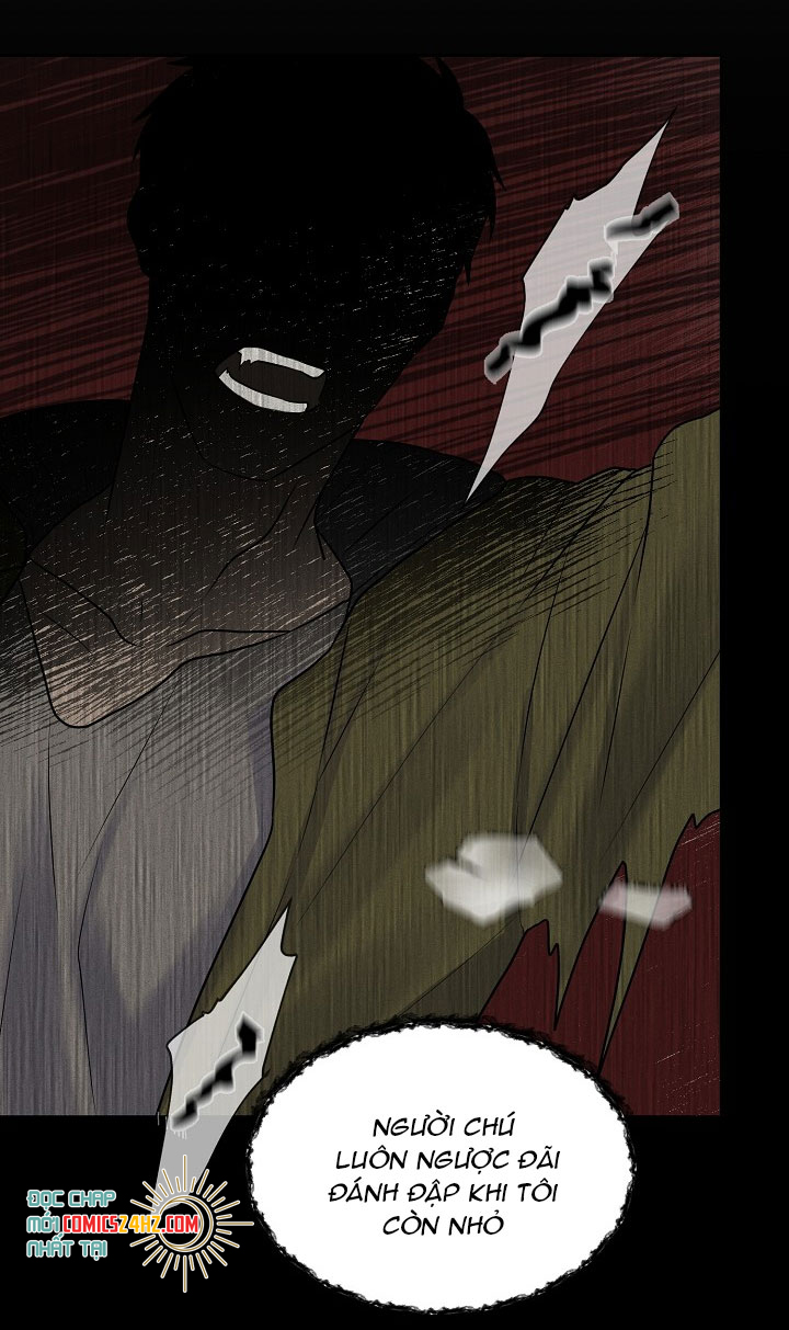viên đạn vàng chapter 12 44