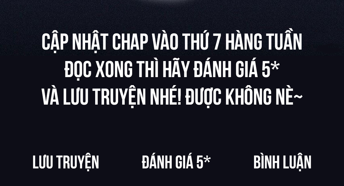 Chiếm Đoạt Ánh Trăng chapter 35