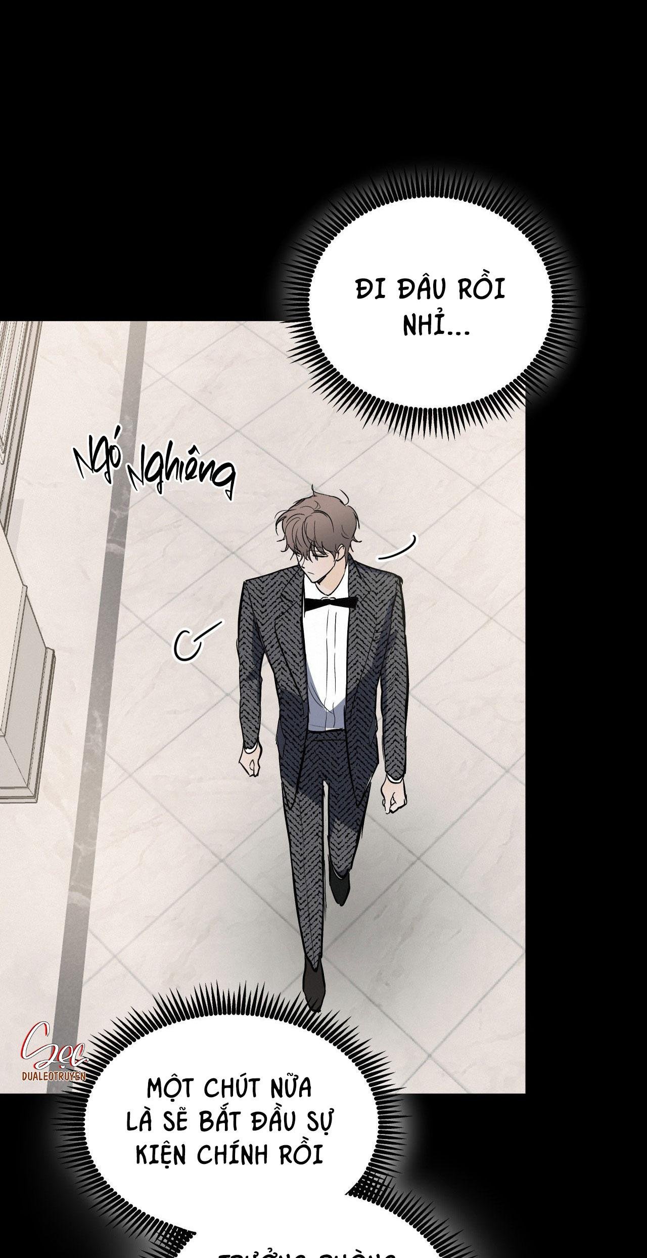 lie again chapter 53 8