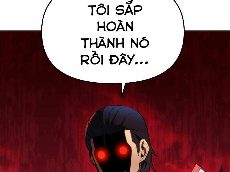 thăng hạng từ đỉnh cấp chapter 28 59