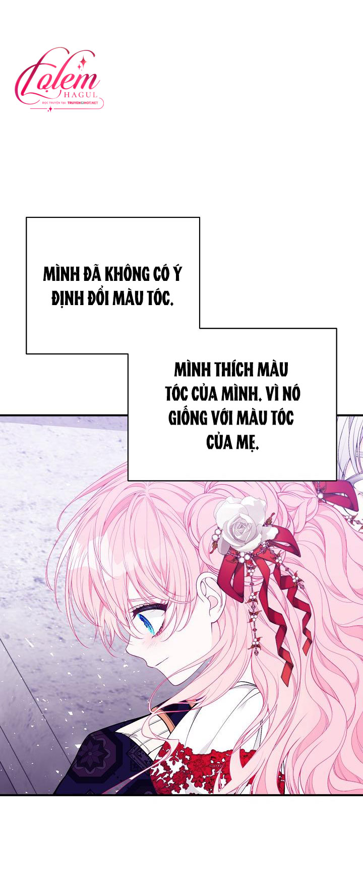 con chỉ đi tìm cha thôi chapter 45 31