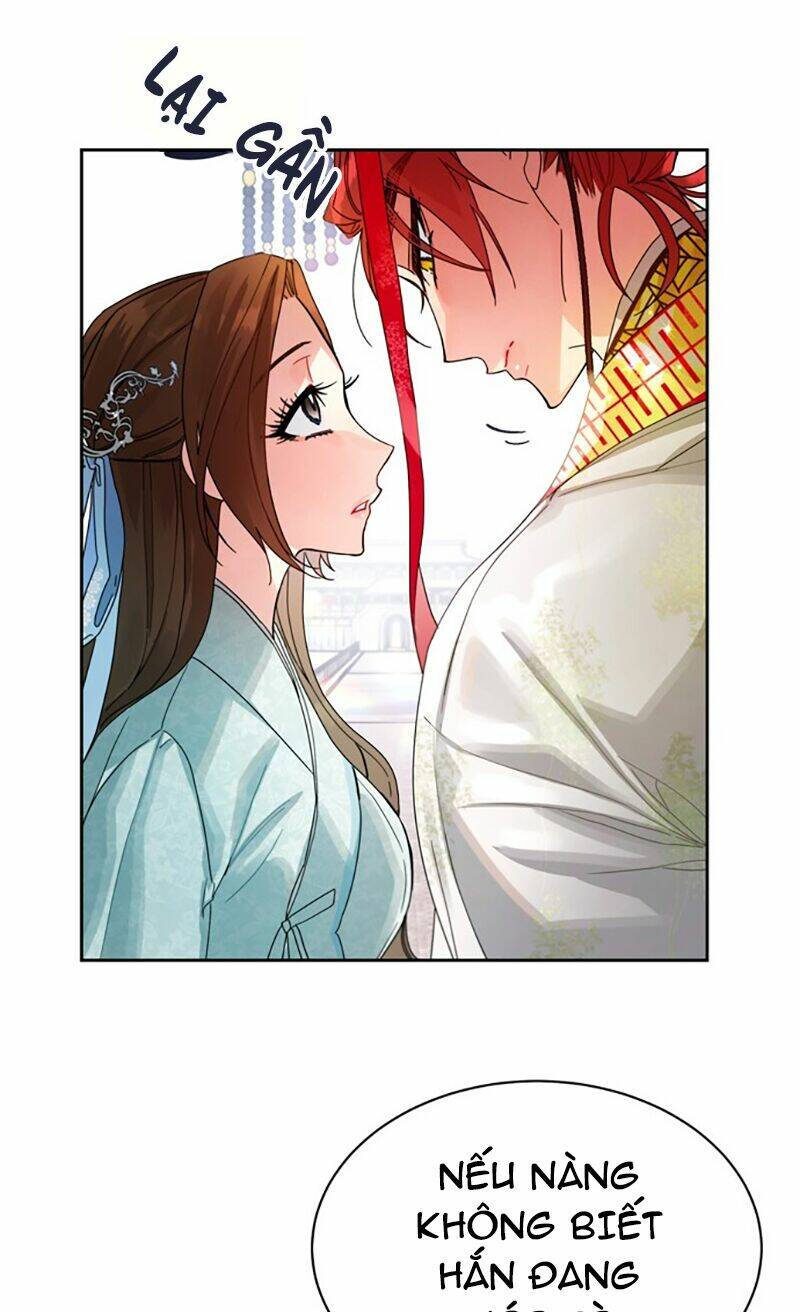 cực phẩm mỹ nam, thật lãng phí chapter 10 52