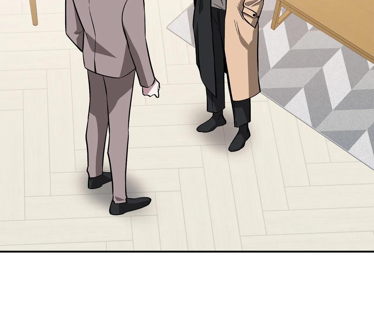 tái sinh [bl manhwa] chapter 26 104