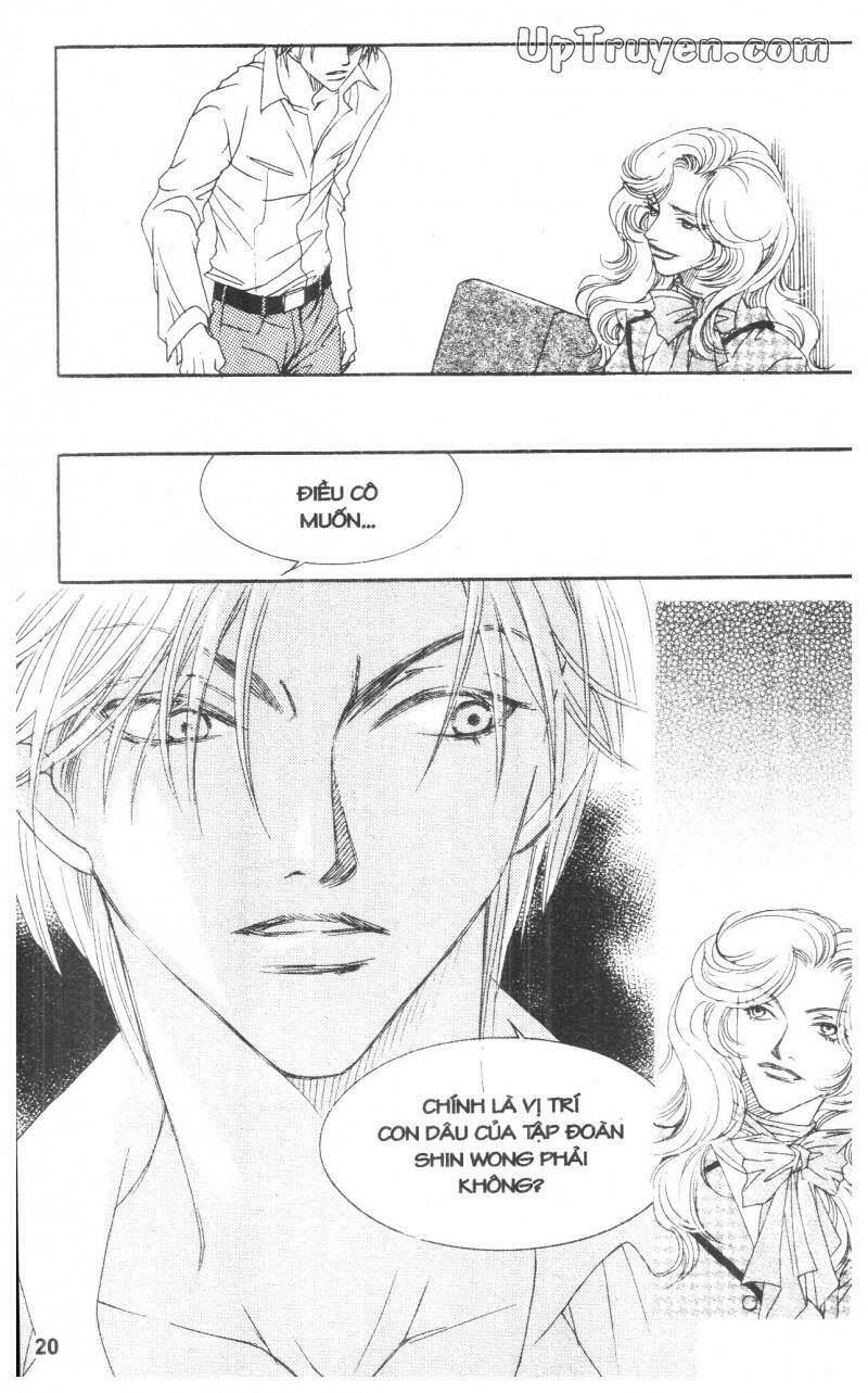 cinderella man chapter 5 20