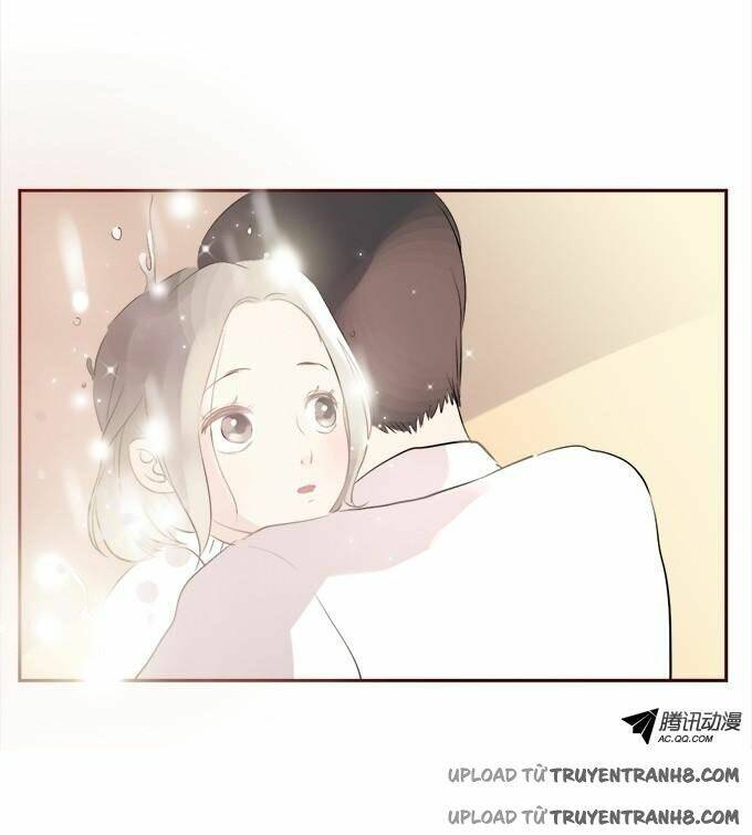 ớn lạnh tuyệt đối chapter 13 31