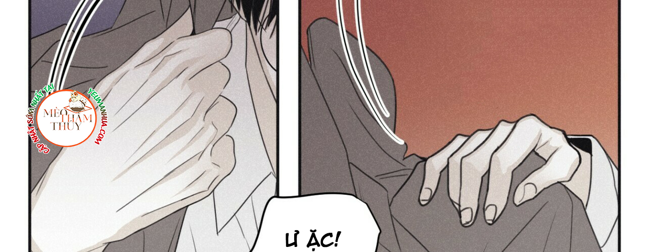 chiếu tướng chapter 44 84