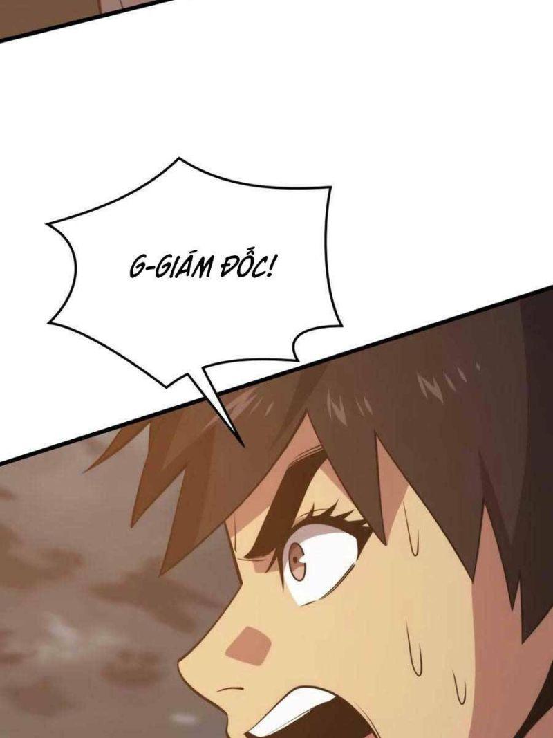 linh hồn ở nhà ga seoul chapter 82 59