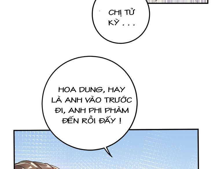 trọng sinh chi ức vạn ảnh hậu yếu thượng vị chapter 24 9