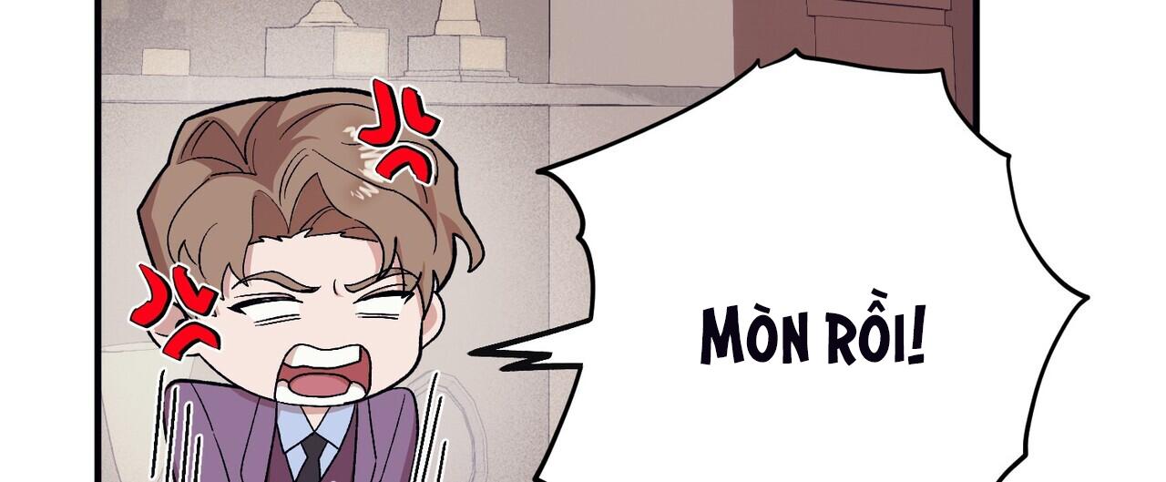 làm dâu nhà tài phiệt họ kang chapter 59 85