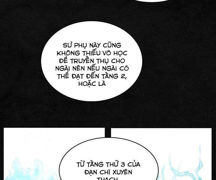 mục hạ vô nhân chapter 15 99