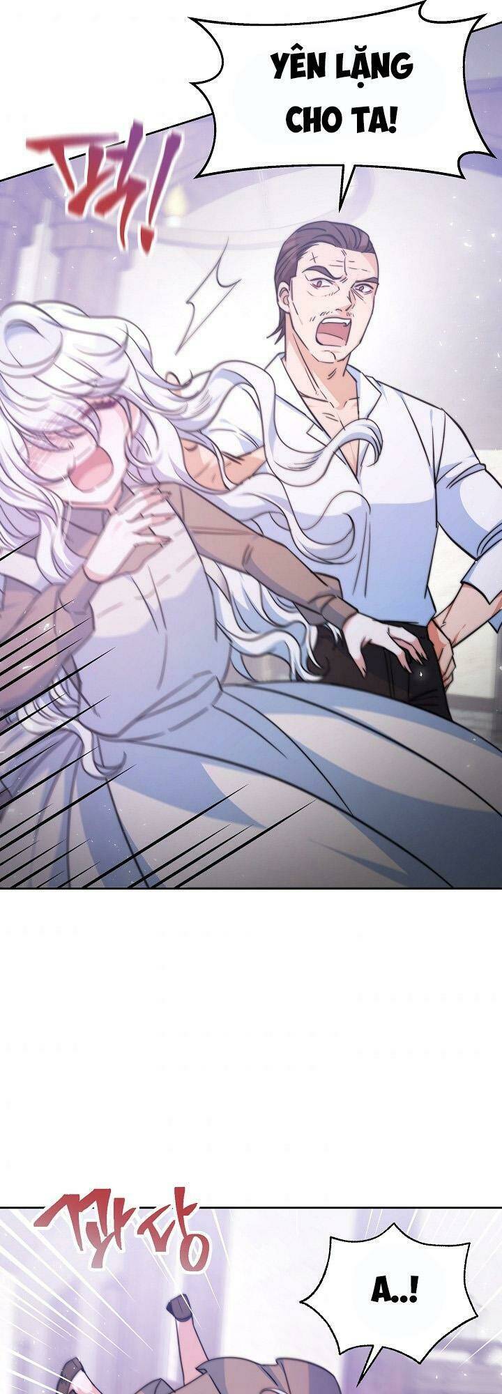 nàng evangeline chapter 2 36