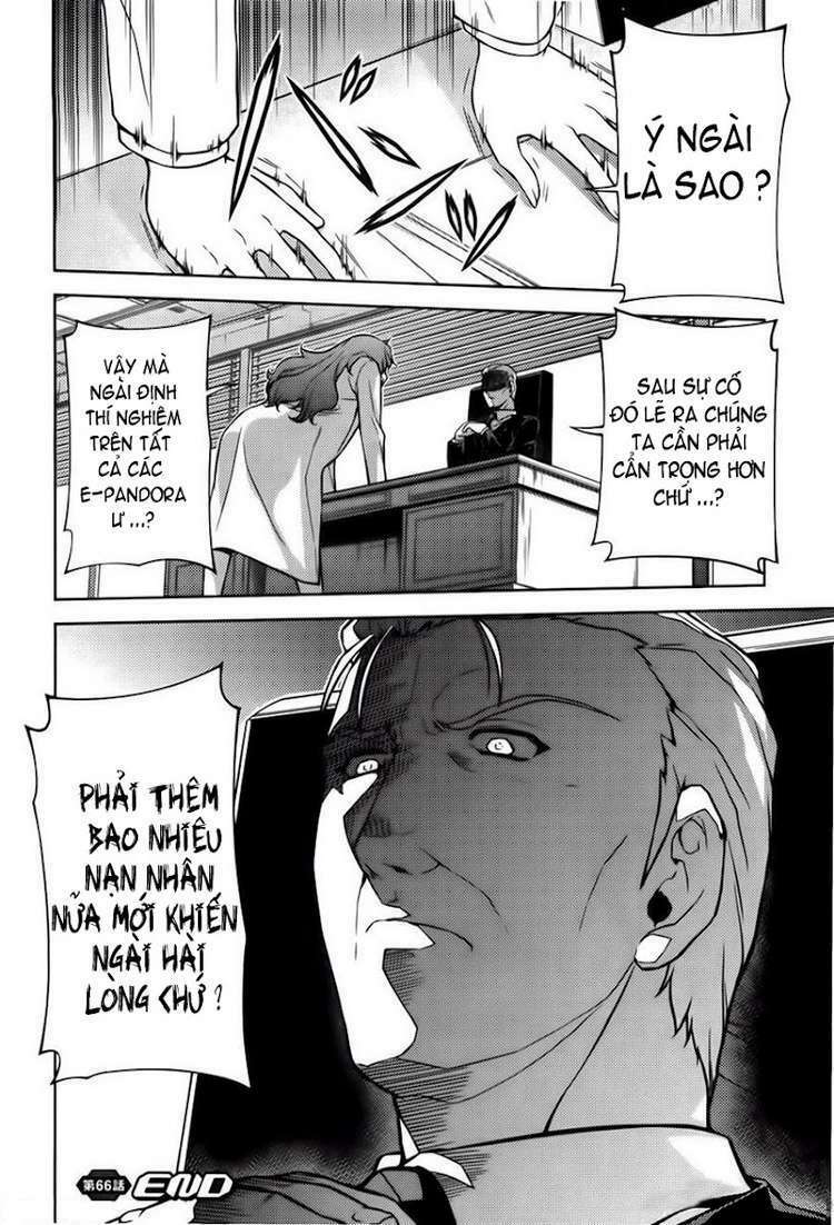 freezing chapter 66 24