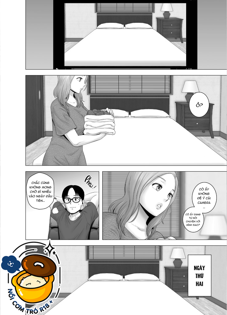 yamakumo chapter 3 15