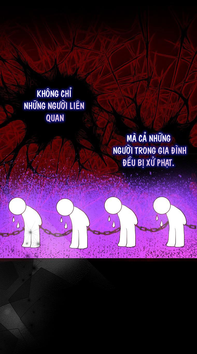 trở thành vợ của nam chính chapter 23.1 19