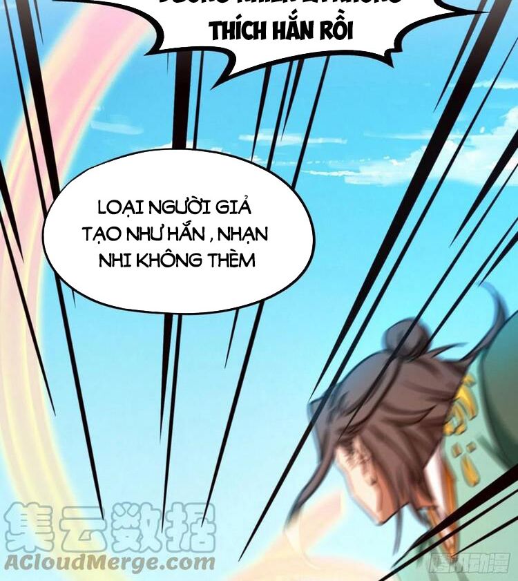 vạn cổ kiếm thần chapter 164 50