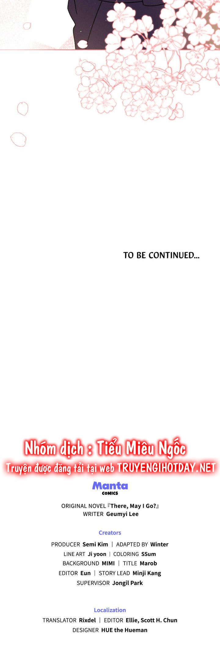 nếu tôi là bạn chapter 64 9