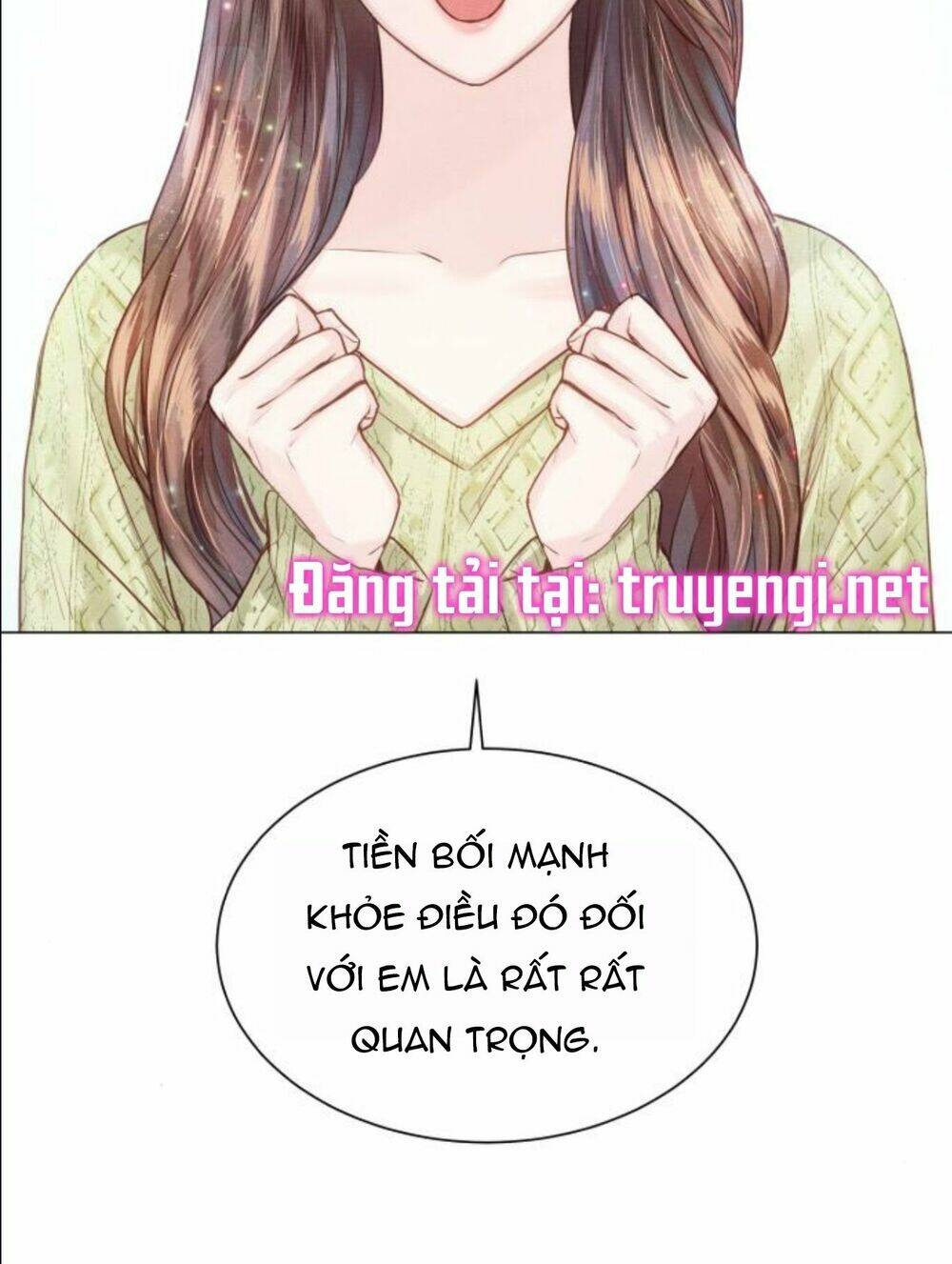 nhất định chúng ta sẽ được hạnh phúc chapter 12 16