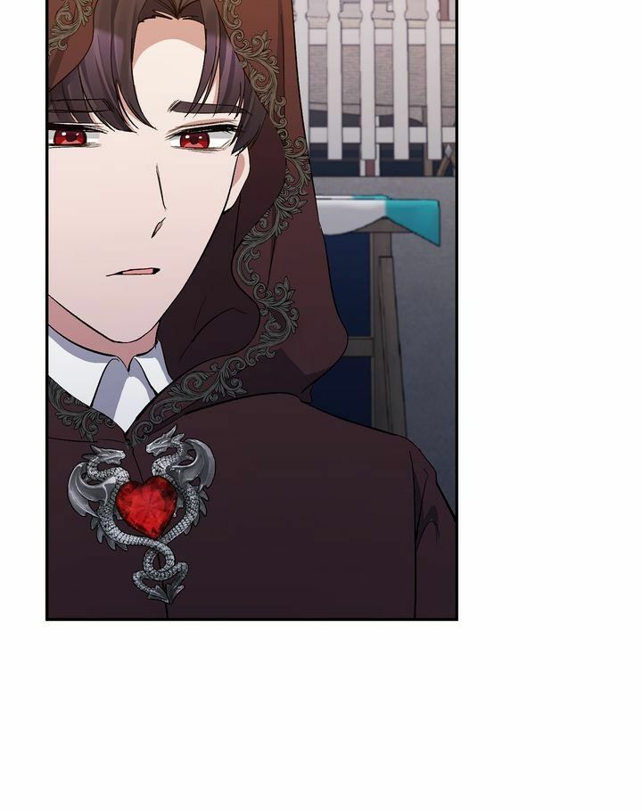 nữ công tước phương bắc là một nhân vật phản diện chapter 22 10