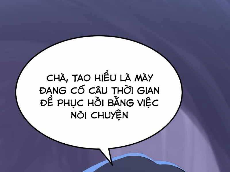 Người Chơi Cấp 1 - Trang 185