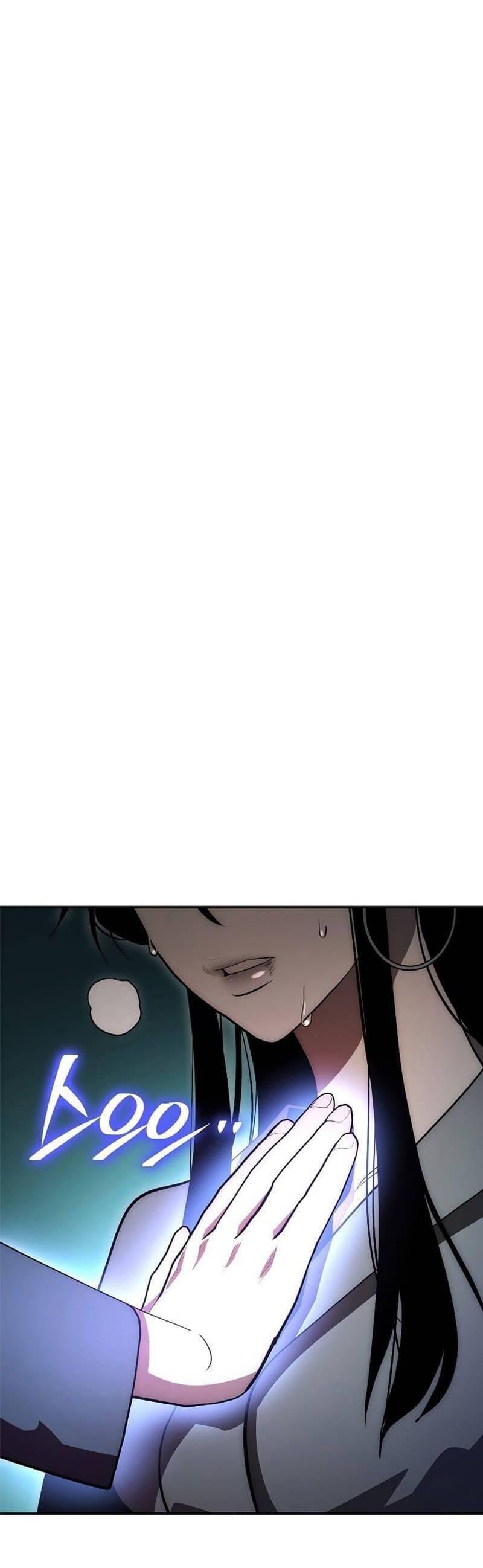 huyền thoại diệt thế độc long chapter 81 44