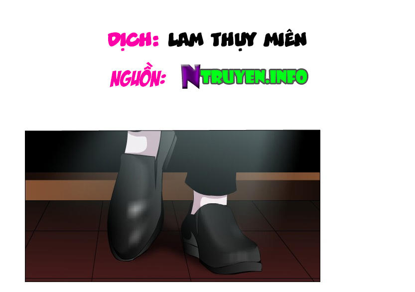 cạm bẫy của nữ thần chapter 146 1