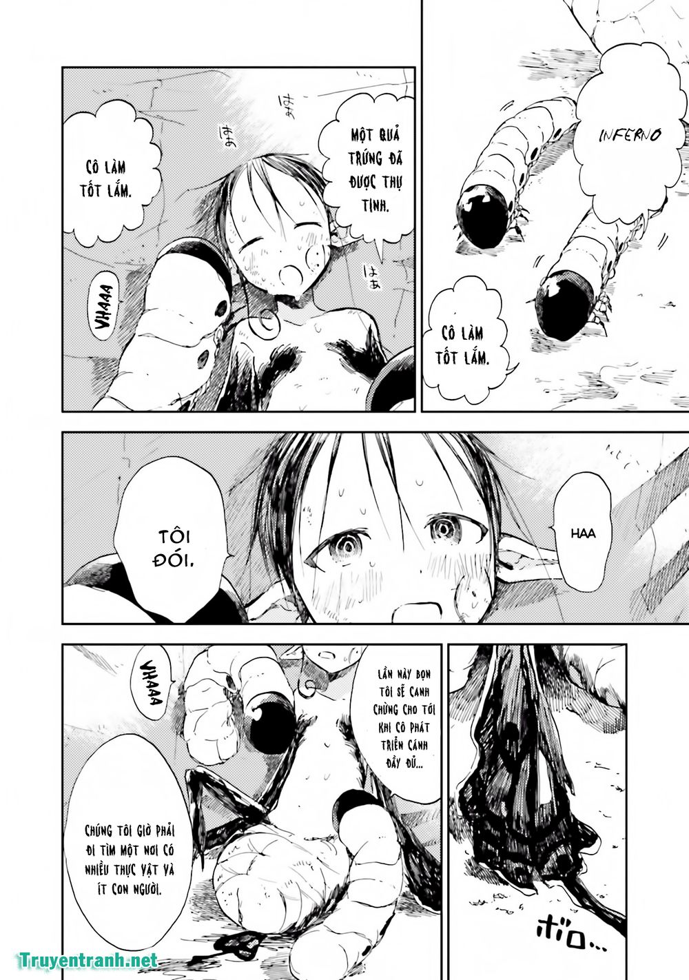 ogeha chapter 13.2 3