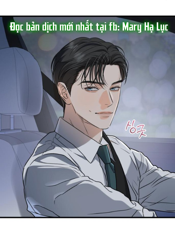 Nóng Lòng Muốn Giày Vò Em chapter 46.1 2