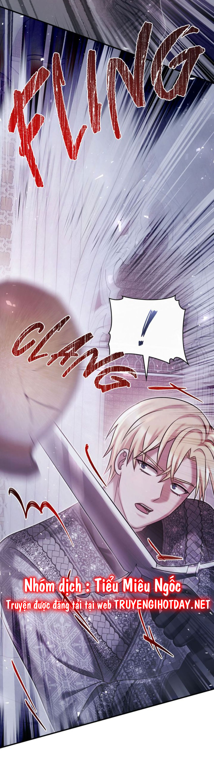 sự hy sinh của ác quỷ chapter 66 62