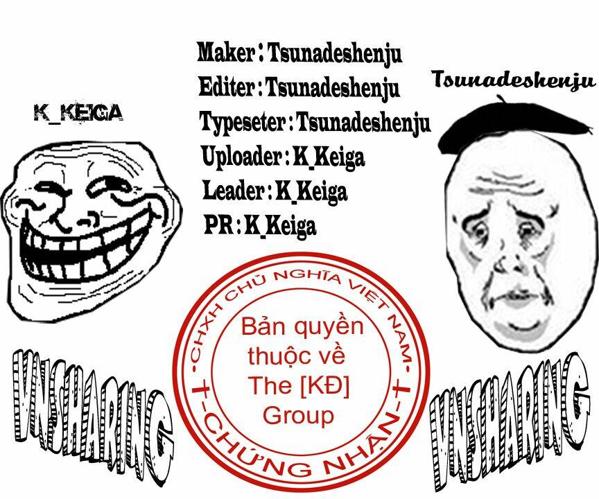 class of wizards chapter 1.4 34