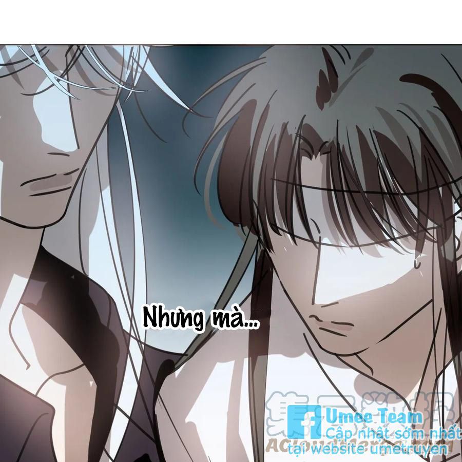Bắt Lấy Ngao Ngao chapter 165 - Trang 29