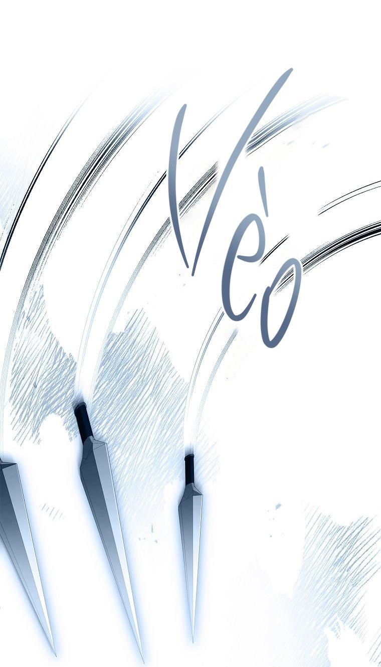 bước ngoặt định mệnh chapter 27 42