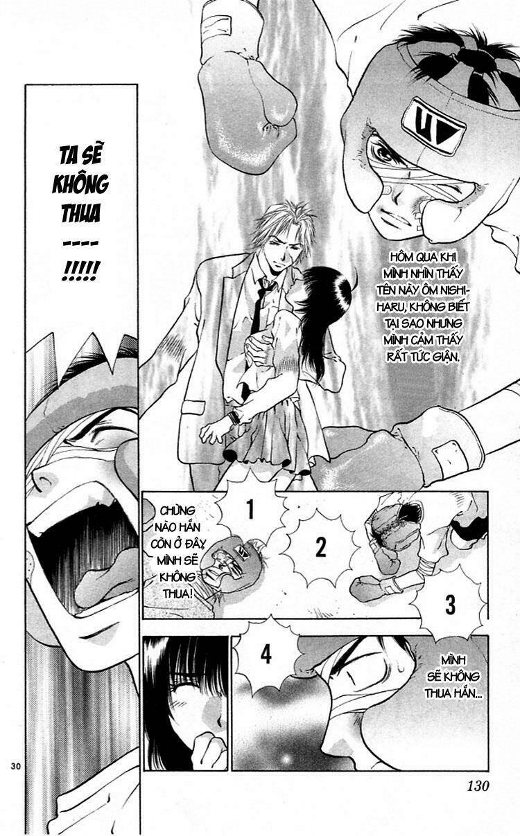 girls saurus chapter 9 31