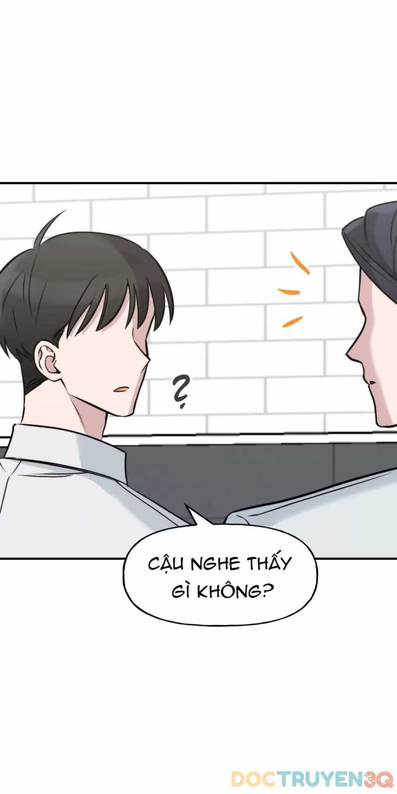 thứ con gái muốn chapter 14 7