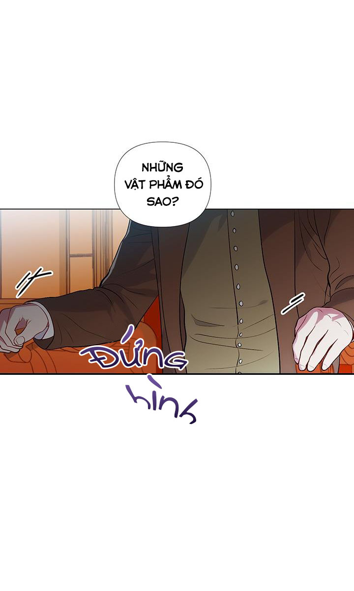 elizabeth chapter 21 33