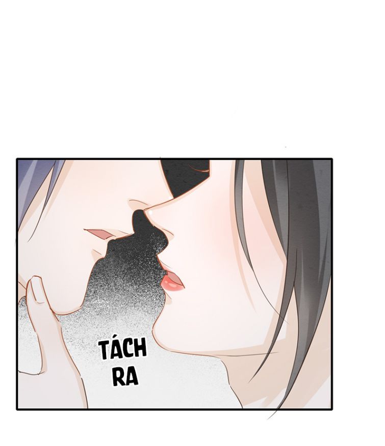 tù long chapter 50 6