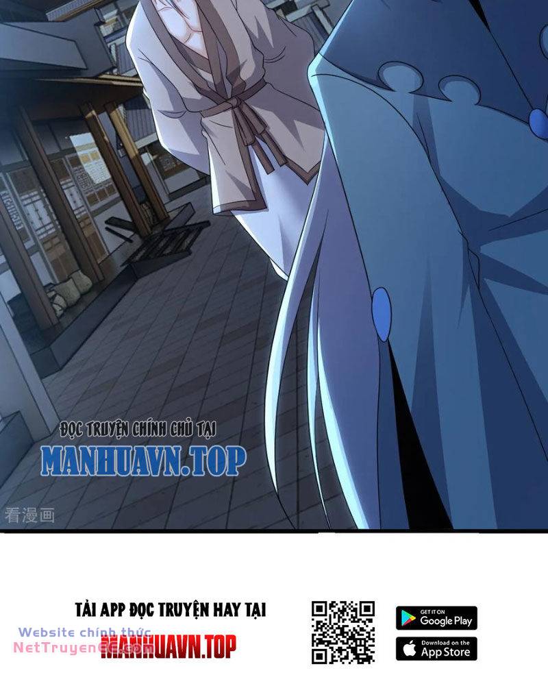 tiên võ đế tôn chapter 560 56