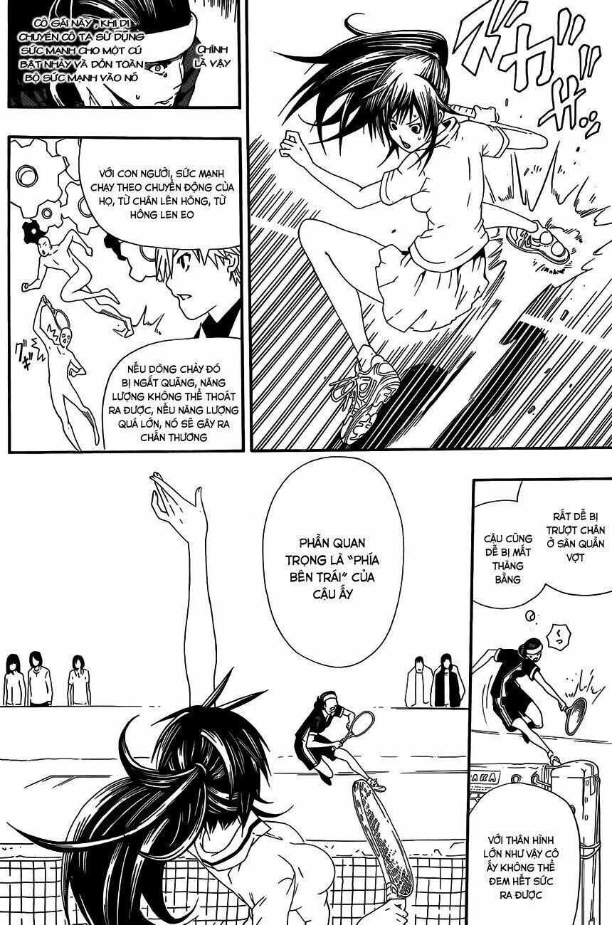 sporting salt chapter 1 36