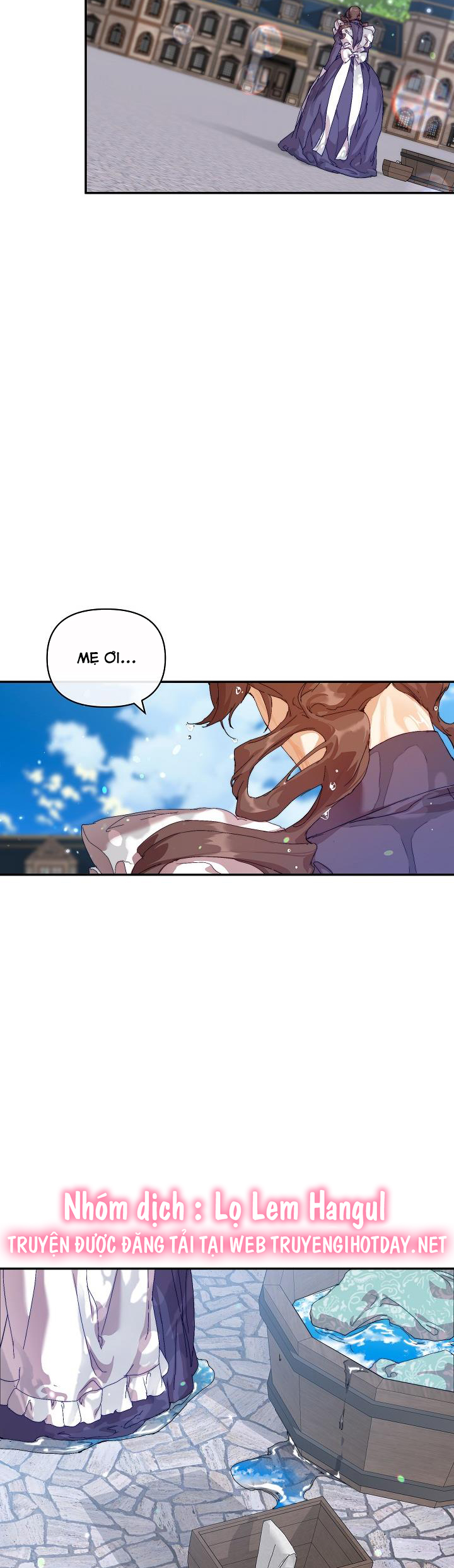 tôi là bảo mẫu của nam chính chapter 12 18