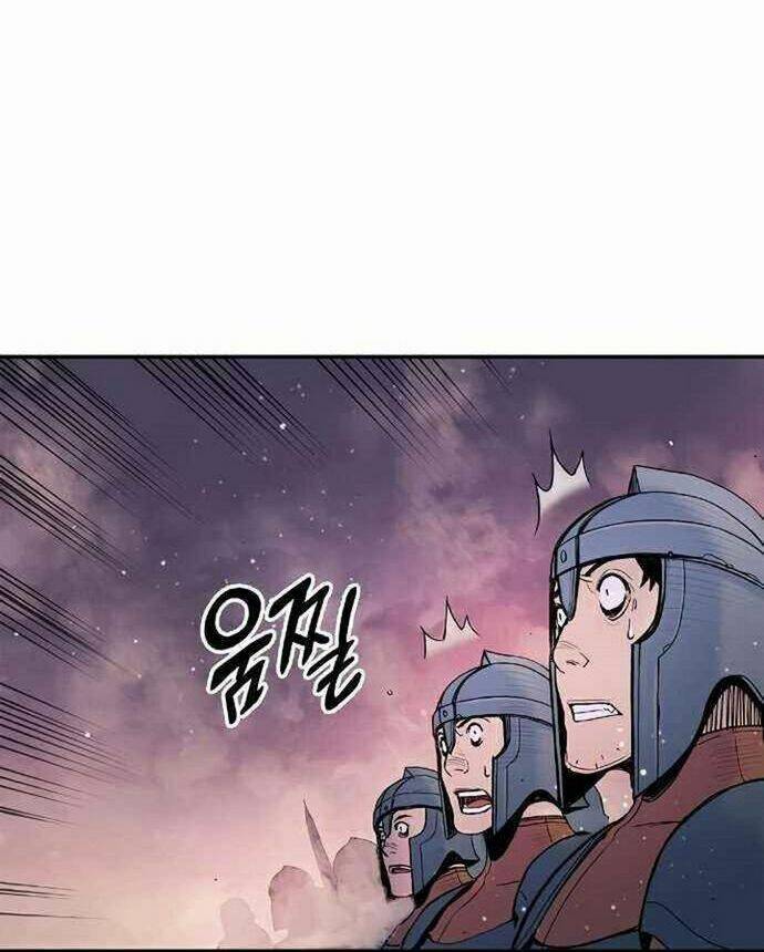 băng tâm kỵ sĩ chapter 18 77