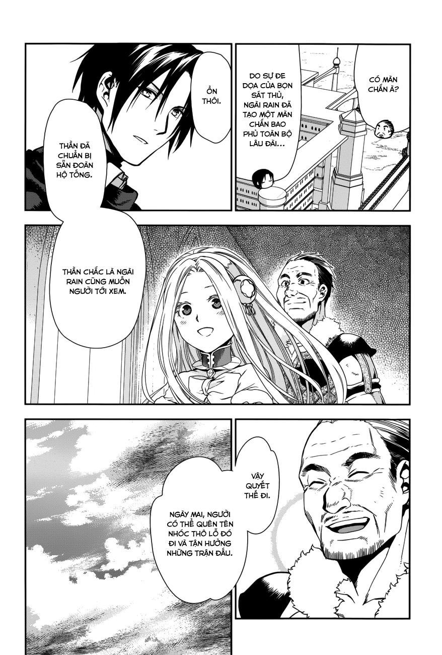 rain chapter 43.1 25