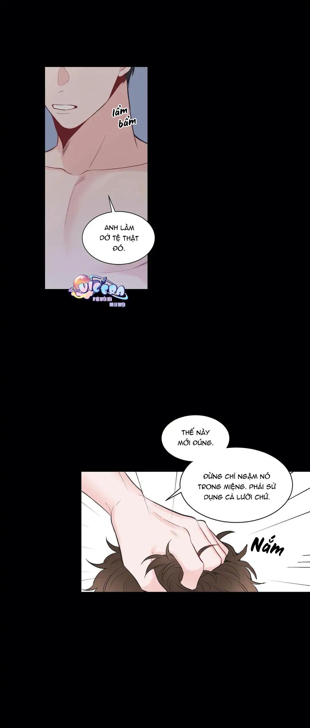 đường ranh giới chapter 34 19