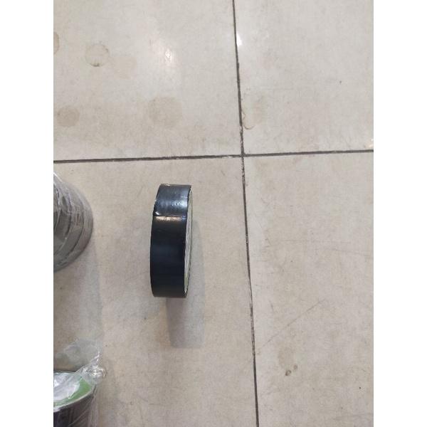 Băng dính cách điện to MPE