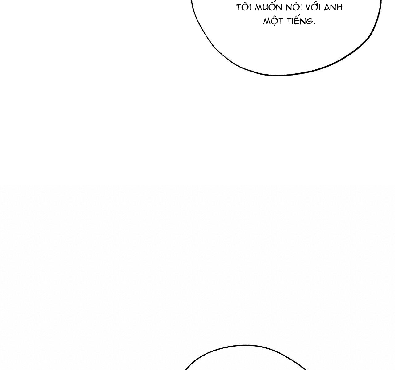 vị ngọt đôi môi chapter 21 34