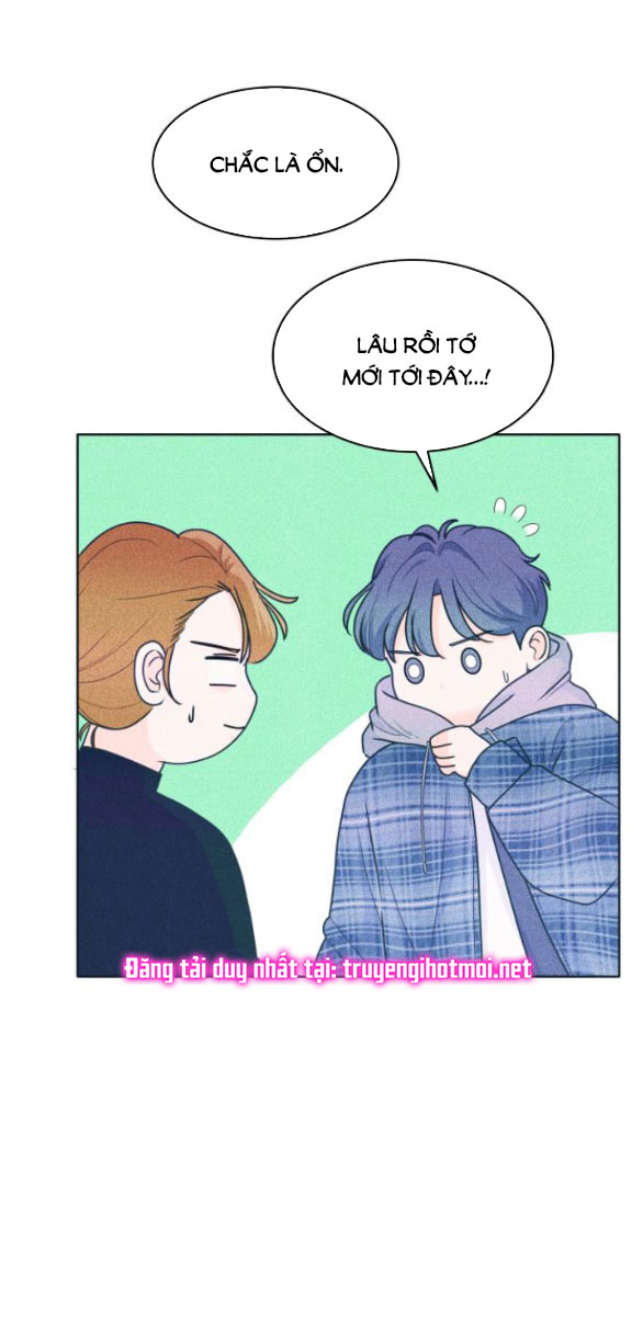 thiếu niên hướng nội chapter 25.2 22