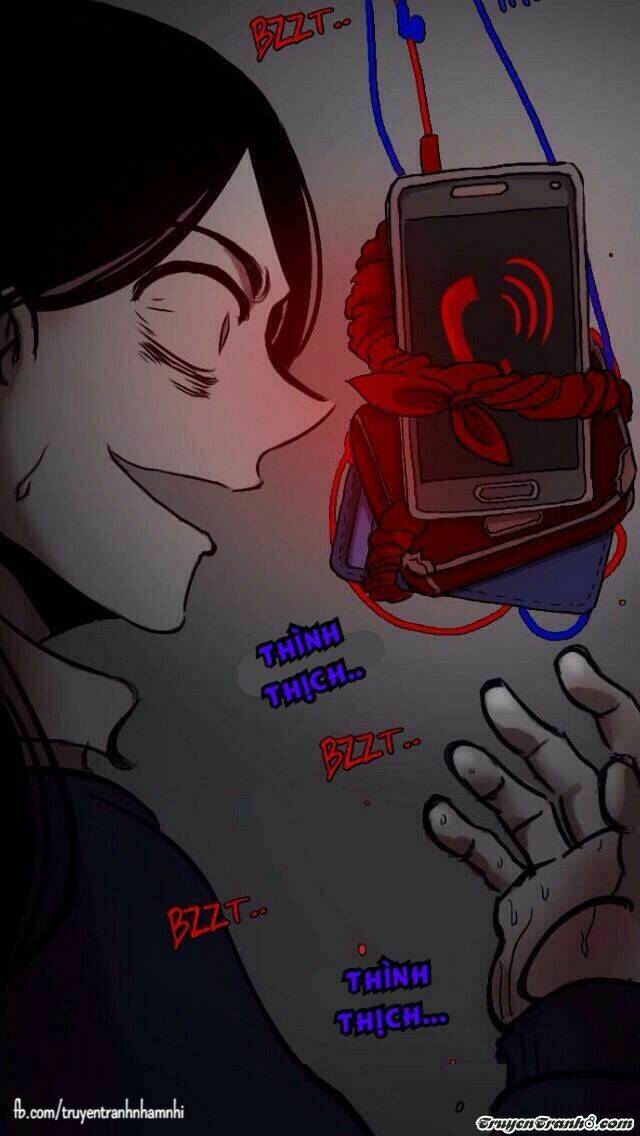 chiller chapter 33 63