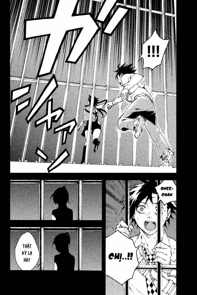 doll's folklore chapter 14 8