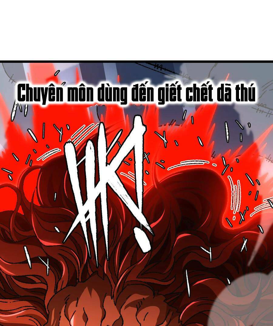 vú em vô địch chapter 28 95